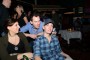 Thumbs/tn_Ingesneeuwd in Italie 106.jpg